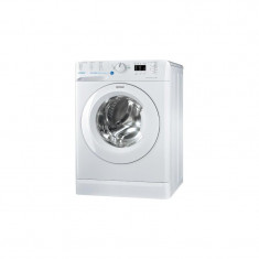 MASINA DE SPALAT INDESIT BWSA61052WEU foto