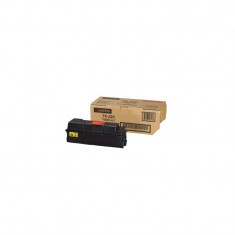 Toner FS 3900DN/4000DN, 15K, negru foto