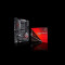 MB ASUS AMD AM4 CROSSHAIR VI HERO