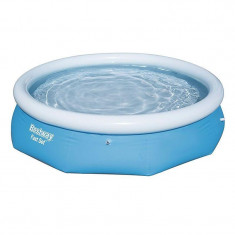 Bestway Piscina Fast Set 305 x 76 cm foto