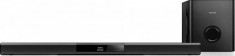 Soundbar Philips HTL3110B/12 foto