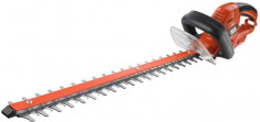 Trimer Black &amp;amp; Decker GT6060 foto