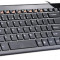 Tastatura A4Tech Touch KX-100, SUA