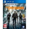Joc software Tom Clancy`s The Division PS4