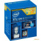 Intel Core Ci5 Haswell 4C i5-4670 3.4GHz, s.1150, 6MB, 22nm, Intel HD 4600 BOX