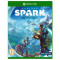 Joc Project Spark Xbox One