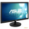 21.5&#039; ASUS LED VS228NE, 1920x1080, 5ms, 200cd/mp, 1000:1 (50.000.000:1), 90/65, D-Sub, DVI-D, VESA,