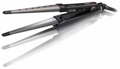 Ondulator Babyliss Pro ConiSmooth (BP2225TTE) foto