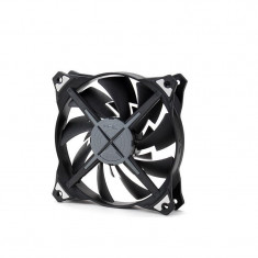 CASE FAN ZALMAN ZM-DF12 foto