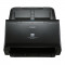 Scanner Canon imageFORMULA DR-C240, Format A4, USB 2.0