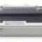 Imprimanta matriceala A4 Epson LX300+ II