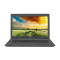 Laptop Acer Aspire E5-573G-35U3, negru