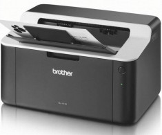 Imprimanta laser Brother HL1112E foto