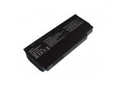 Acumulator notebook Titan Energy (FS Lifebook M1010 14,4V 2400mAh) (conform producatorului) foto