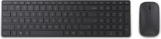 Kit tastatura + mouse Microsoft Designer Bluetooth Desktop foto