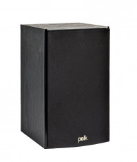 Boxe de raft Polk Audio T15 foto