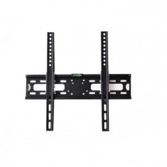 TV wallmount Libox MEKSYK LB-140 | 23&amp;#039;&amp;#039;-55&amp;#039;&amp;#039;, VESA 400x400mm, 40 kg foto