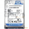 HDD Notebook 2.5&#039; 1TB 5400rpm 8M SATA3 WD