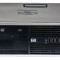 HP 6200 Pro Intel Core i5-2500 3.30 GHz 4 GB DDR 3 250 GB HDD DVD-RW SFF Windows 10 Home