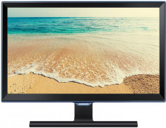 TV monitor Samsung LT22E390EW/EN 21.5&amp;#039;&amp;#039; LED, Full HD, 5ms, 2xHDMI, USB, Speakers foto