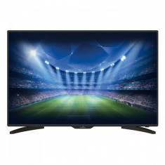 Televizor LED 108cm Smarttech LE-4318 Full HD foto