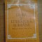 d8 Limba si literatura romana-manual pentru clasa a X-a - Nicolae I. Nicolae