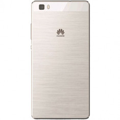 Smartphone Huawei P8 lite Single Sim 16gb lte 4g auriu foto