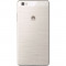 Smartphone Huawei P8 lite Single Sim 16gb lte 4g auriu