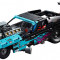 LEGO? Technic Drag Racer 42050