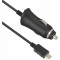 Incarcator telefon Kit microUSB In-Car Charger 8600BCC2A, Tip Auto, Conectivitate microUSB 2.0, Putere 2100mAh (Negru)