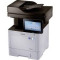 SAMSUNG SL-M4583FX/SEE MONO LASER MFP