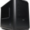 Zalman Chasis M1 Mini Tower (without PSU, USB 3.0)