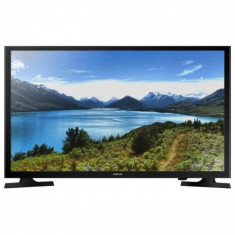 Televizor LED High Definition, 80 cm, SAMSUNG UE32J4000 foto