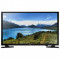 Televizor LED High Definition, 80 cm, SAMSUNG UE32J4000