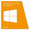 Licenta Server OEM DELL Windows Server 2012 R2, Essentials Edition - ROK Kit