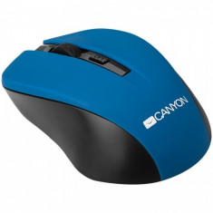wireless mouse with 3 buttons, DPI changeable 800/1000/1200 foto