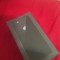 iPhone 8 black 64 gb codat in re?eaua orange