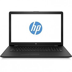 HP 17-bs001ng (17,3 Zoll / HD+ SVA) foto