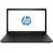 HP 17-bs001ng (17,3 Zoll / HD+ SVA)