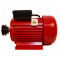 Motor electric 2800RPM 3kw