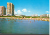 CPI (B9209) CARTE POSTALA - MANGALIA NORD SATURN, Circulata, Fotografie