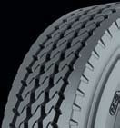 Anvelope camioane Uniroyal monoply FO200 ( 315/80 R22.5 156/150K ) foto