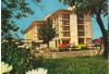 CPI (B9243) CARTE POSTALA - COVASNA. HOTEL &quot;COVASNA&quot;, Necirculata, Fotografie