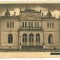 4110 - BISTRITA - old postcard - unused