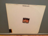 MIKE OLDFIELD - EXPOSED - 2LP SET (1979/Virgin/RFG) - Vinil/Impecabil(NM), Rock, virgin records