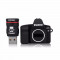 Stick USB 16GB memorie externa camera foto Canon 5D Mark II 24-70mm