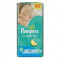 Scutece Pampers Giant Pack 6 Active Baby Pentru Copii