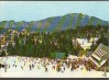 CPI (B9219) CARTE POSTALA - PREDEAL. PARTIA CLABUCET, Necirculata, Fotografie