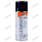 Spray de curatat pe baza de alcool izopropilic, 400ml.-400548