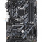 Placa de baza Gigabyte Z370 HD3P Intel LGA1151 ATX